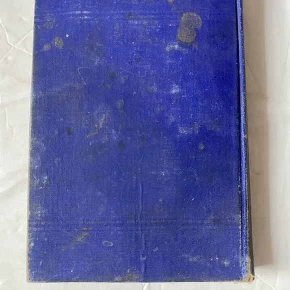 Essentials Of Materia Medica And Therapeutics By Henry Morris M. D. 1898